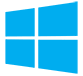 Windows logo png